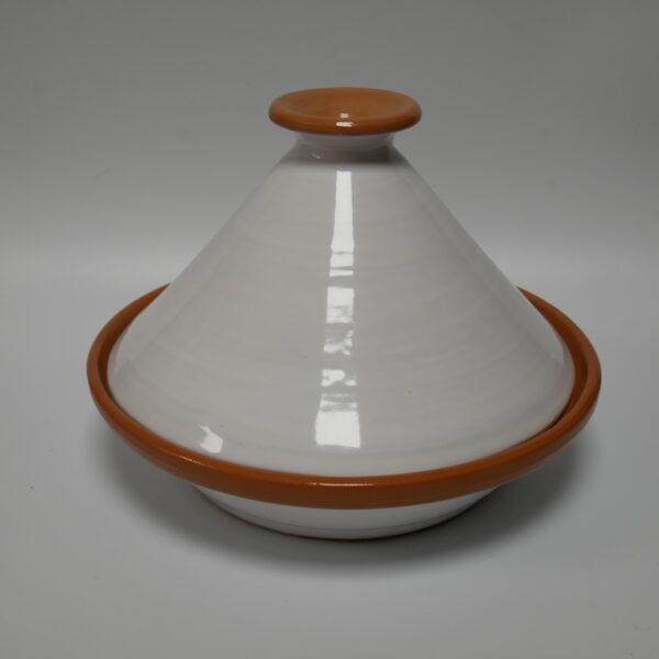 tajine