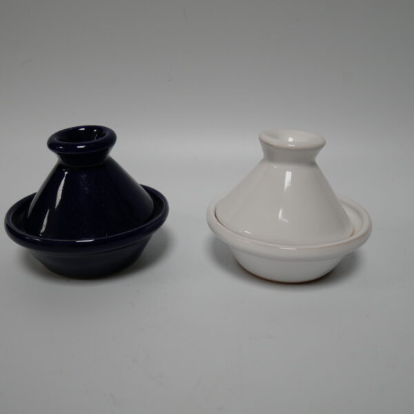 tajine  mini