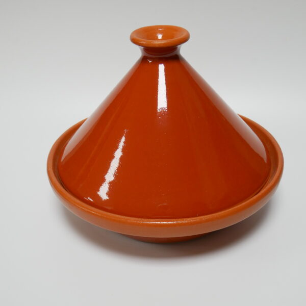 Tajine