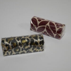 c)  etui voor lippenstift