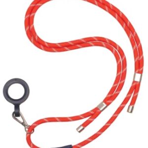 m)  Dopper Cord