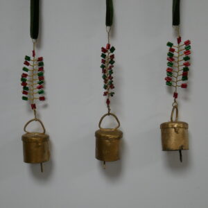 c1). kersthanger   bel