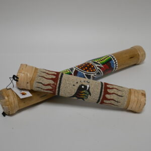 a1) regenmakers  25 en 40cm