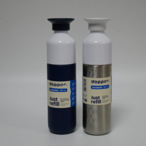 a2) Dopper insulated 350 ml